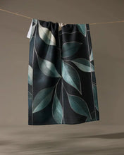 Load image into Gallery viewer, Modern Organic Tea Towel