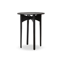 Load image into Gallery viewer, Mona End Table