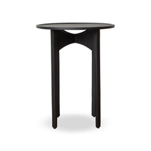 Load image into Gallery viewer, Mona End Table