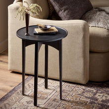 Load image into Gallery viewer, Mona End Table