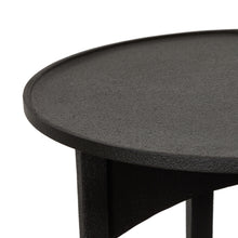 Load image into Gallery viewer, Mona End Table