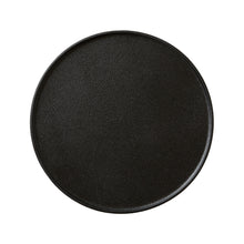 Load image into Gallery viewer, Mona End Table