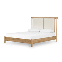 Load image into Gallery viewer, Montana Bed