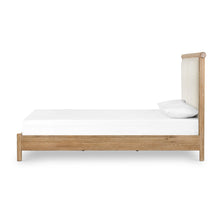 Load image into Gallery viewer, Montana Bed