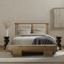 Load image into Gallery viewer, Montana Bed