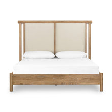 Load image into Gallery viewer, Montana Bed