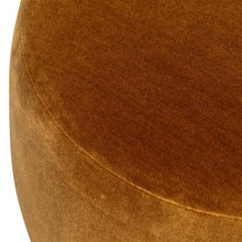 Load image into Gallery viewer, Bilbury Ottoman