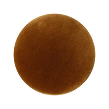 Load image into Gallery viewer, Bilbury Ottoman