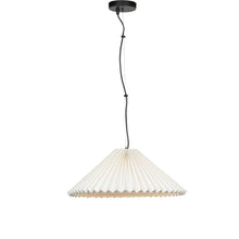 Load image into Gallery viewer, Montel Pendant
