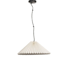 Load image into Gallery viewer, Montel Pendant