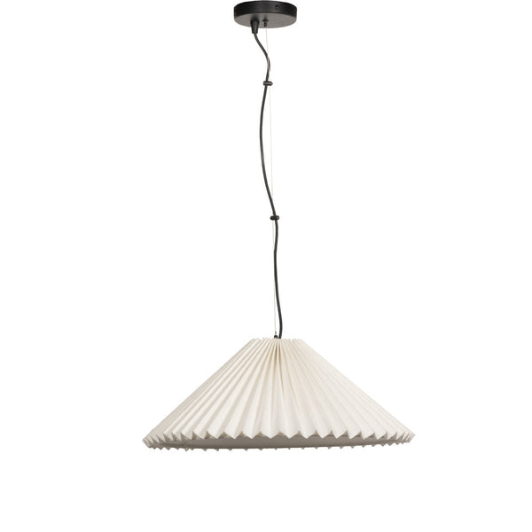 Montel Pendant
