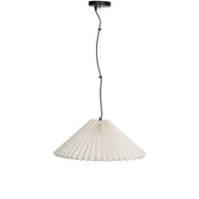 Load image into Gallery viewer, Montel Pendant