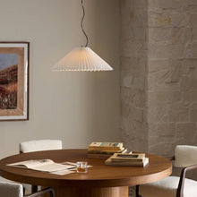 Load image into Gallery viewer, Montel Pendant