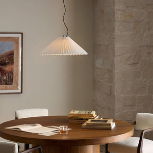 Montel Pendant