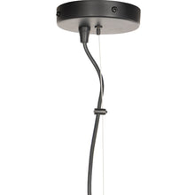 Load image into Gallery viewer, Montel Pendant