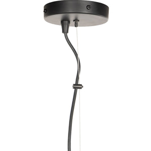 Montel Pendant