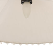 Load image into Gallery viewer, Montel Pendant