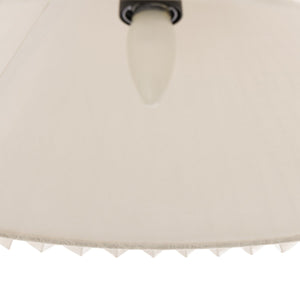 Montel Pendant