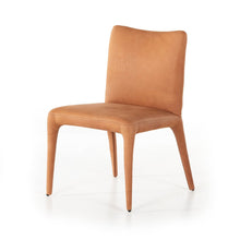 Load image into Gallery viewer, Monza Dining Chair