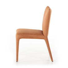 Load image into Gallery viewer, Monza Dining Chair
