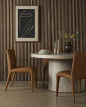 Load image into Gallery viewer, Monza Dining Chair