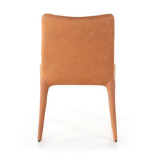 Load image into Gallery viewer, Monza Dining Chair