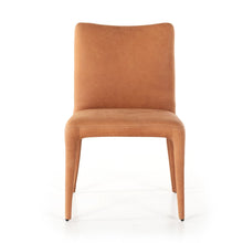 Load image into Gallery viewer, Monza Dining Chair