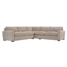 Load image into Gallery viewer, Moore Sectional - 115/118