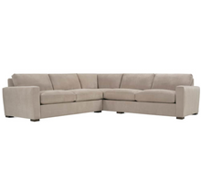 Load image into Gallery viewer, Moore Sectional - 115/118