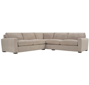 Moore Sectional - 115/118