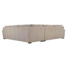 Load image into Gallery viewer, Moore Sectional - 114/119