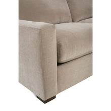 Load image into Gallery viewer, Moore Sectional - 115/118
