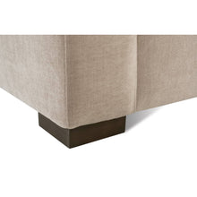 Load image into Gallery viewer, Moore Sectional - 114/119