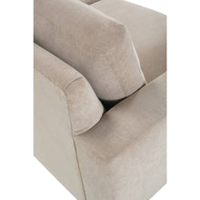 Load image into Gallery viewer, Moore Sectional - 115/118