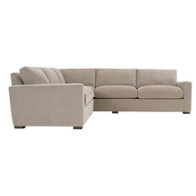 Load image into Gallery viewer, Moore Sectional - 115/118