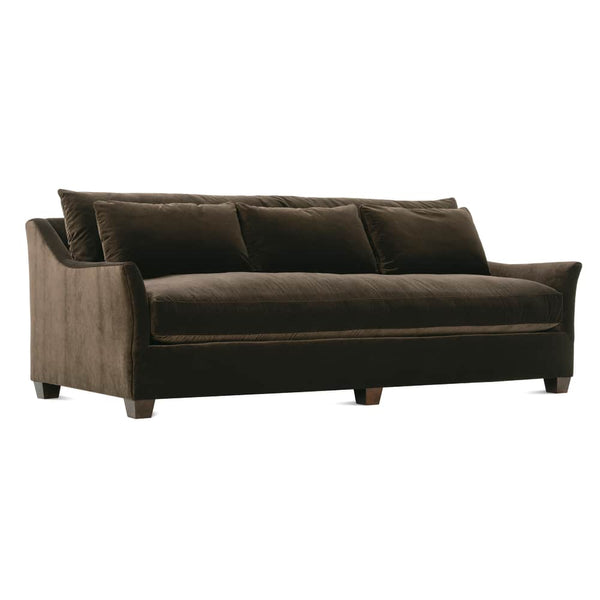 Moreau 98" Sofa