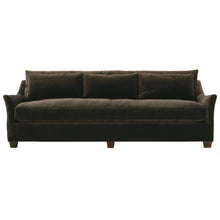 Load image into Gallery viewer, Moreau 85" Sofa