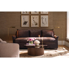 Load image into Gallery viewer, Moreau 85" Sofa