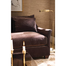 Load image into Gallery viewer, Moreau 85" Sofa