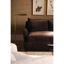 Load image into Gallery viewer, Moreau 85" Sofa