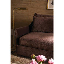 Load image into Gallery viewer, Moreau 85" Sofa