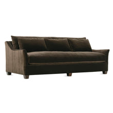 Load image into Gallery viewer, Moreau 85" Sofa