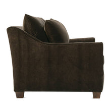 Load image into Gallery viewer, Moreau 85" Sofa