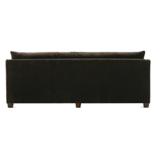 Load image into Gallery viewer, Moreau 85" Sofa