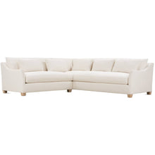 Load image into Gallery viewer, Moreau Sectional - 244/249