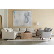 Load image into Gallery viewer, Moreau Sectional - 244/249