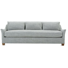 Load image into Gallery viewer, Moreau 98" Sofa