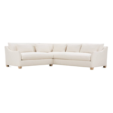 Load image into Gallery viewer, Moreau Sectional - 244/249