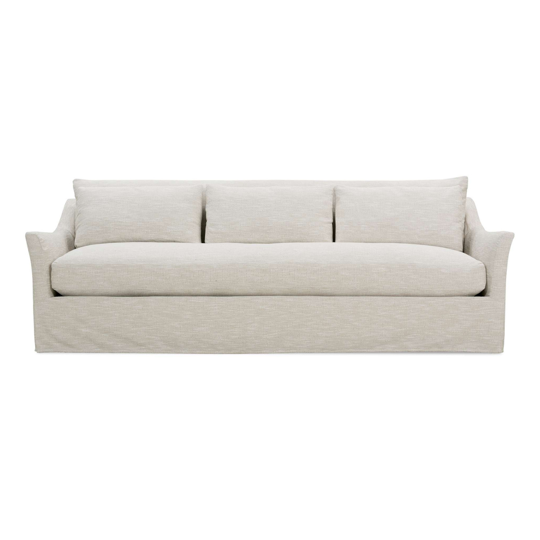 Moreau Slipcovered 98