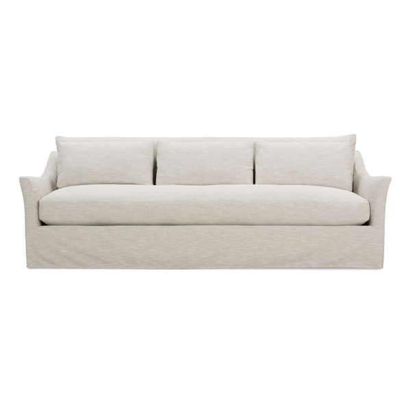 Moreau Slipcovered 98